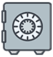 Secure Vault Entry Services in Sun City Center, FL