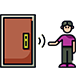 Touchless Door Access Systems Services in Sun City Center, FL