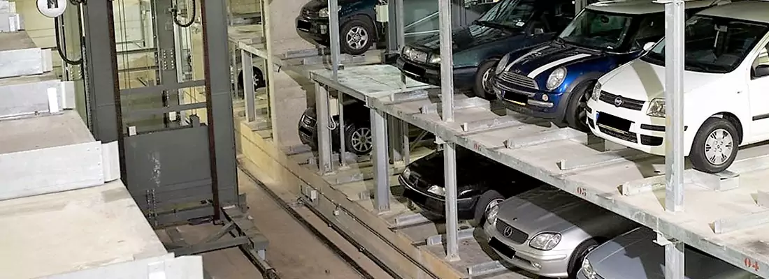 Affordable Electric Parking Pillar Systems for Residential and Commercial Properties in Sun City Center, FL