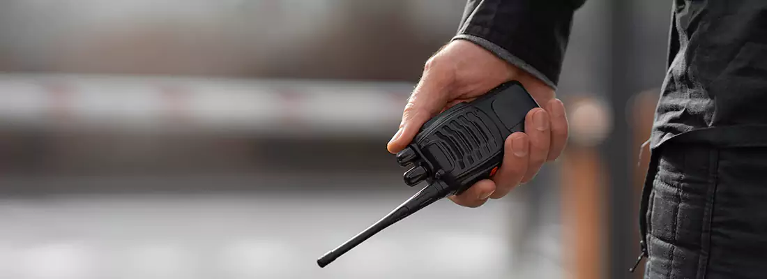 Affordable High Security Lock Solutions in Sun City Center, FL For Residents