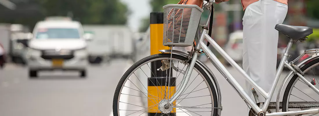Anti-Theft Traffic Bollard System Installation and Maintenance in Sun City Center, FL