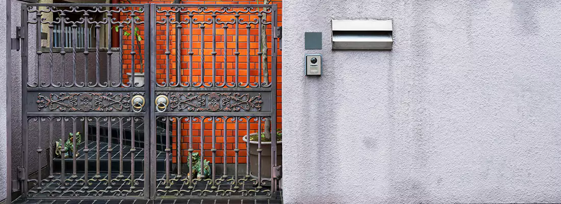 Residential Gate Systems for Ultimate Convenience in Sun City Center, FL