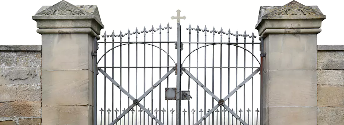Expert Maintenance and Repair for Proximity Sensor Gates in Sun City Center
