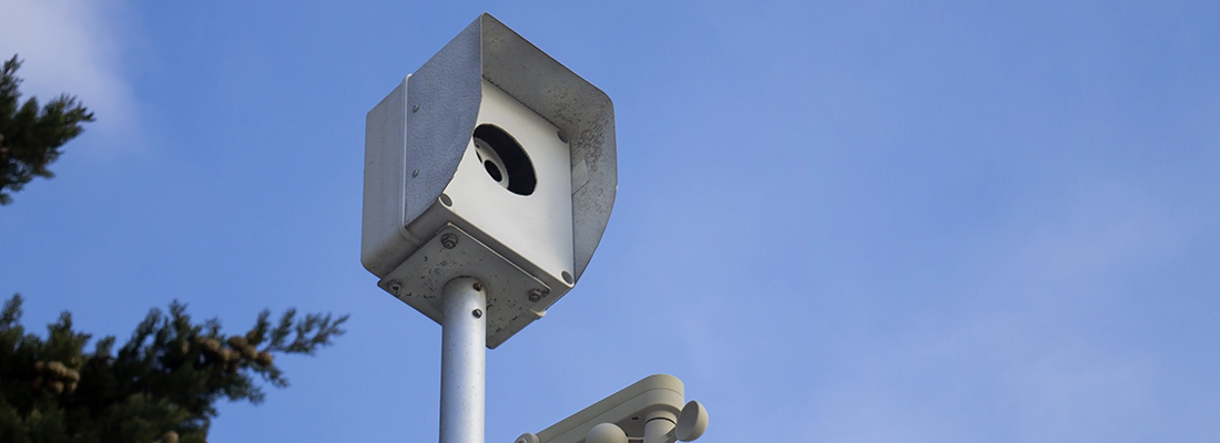 24/7 Monitoring Security Camera Systems in Sun City Center, FL