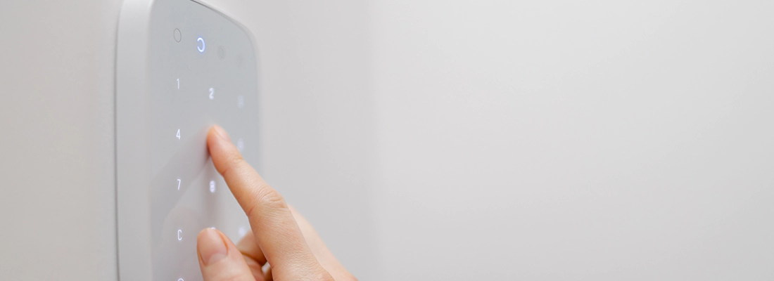 Secure Smart Doorbell Solutions in Sun City Center, FL For Residents