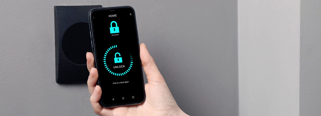 Smart Lock Integration Services in Sun City Center, FL