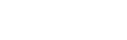 Modern Access Control in Sun City Center
